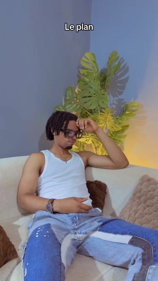 TikTok video thumbnail by borel_nechi1