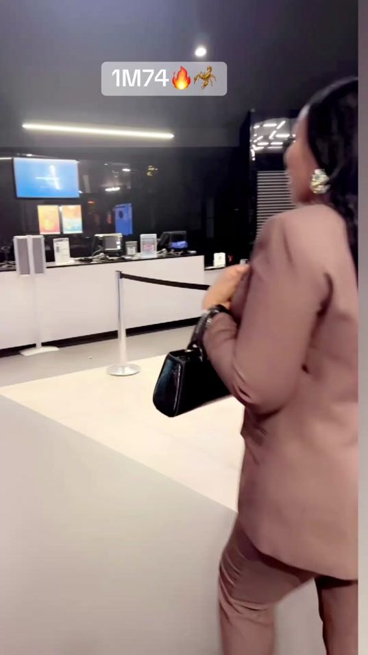TikTok video thumbnail by aya_robert