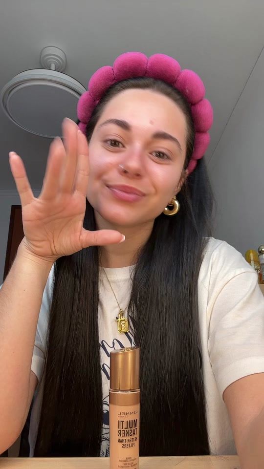 TikTok video thumbnail by paula.aznarr