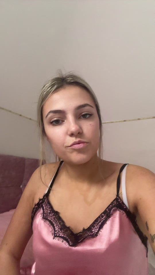 TikTok video thumbnail by abiodonoghue