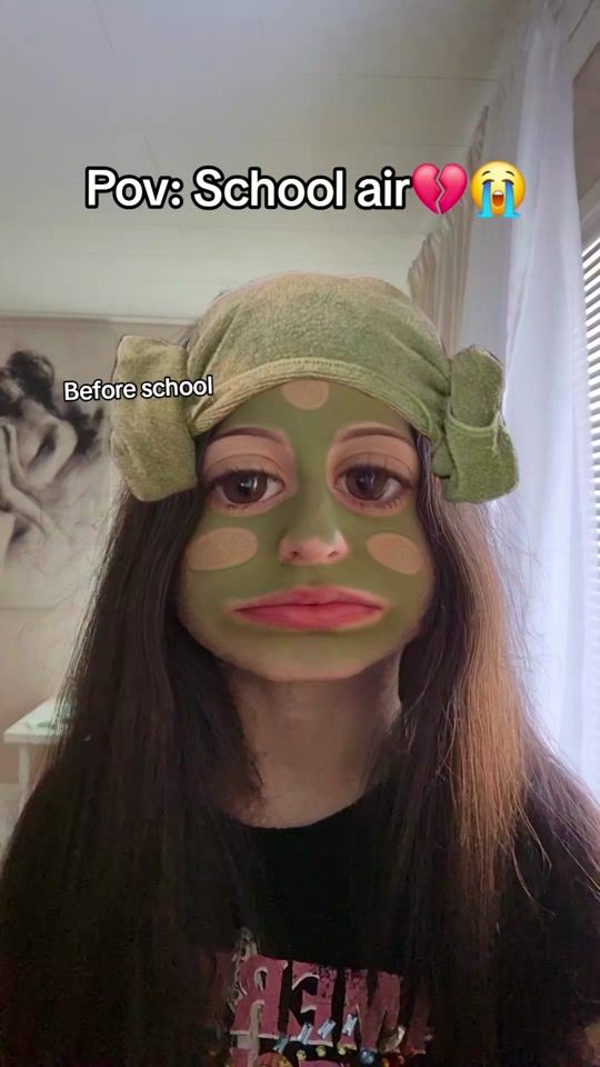 TikTok video thumbnail by user309190243
