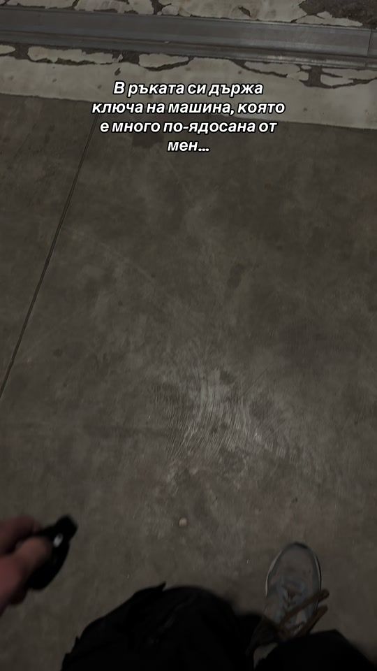 TikTok video thumbnail by vtodorov_790
