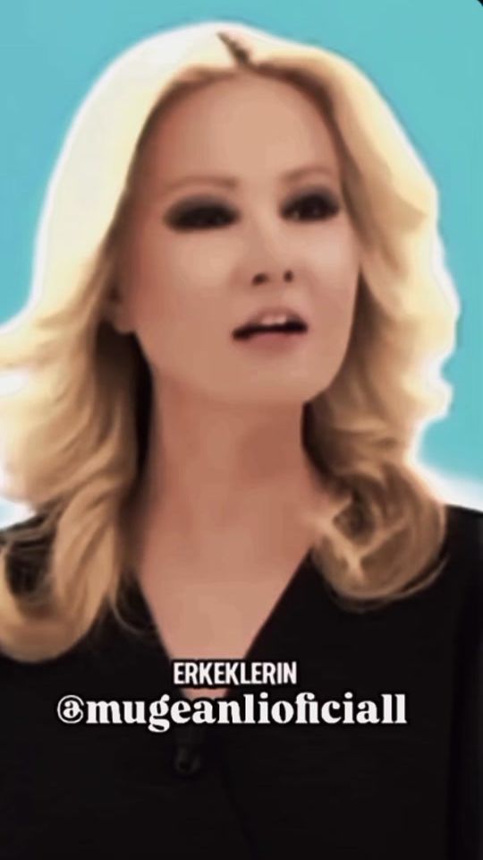 TikTok video thumbnail by grp1yurek