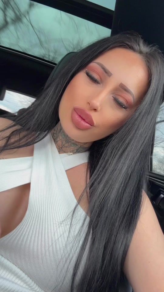 TikTok video thumbnail by alyna.kla