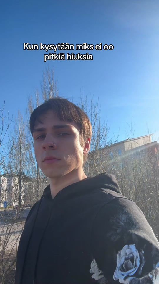 TikTok video thumbnail by miqules