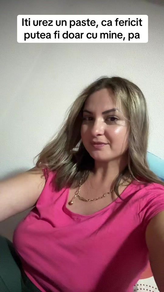 TikTok video thumbnail by cristinapriescu