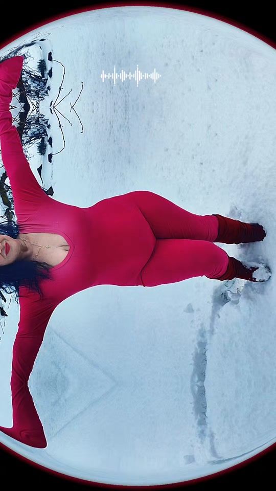 TikTok video thumbnail by mikymiha76