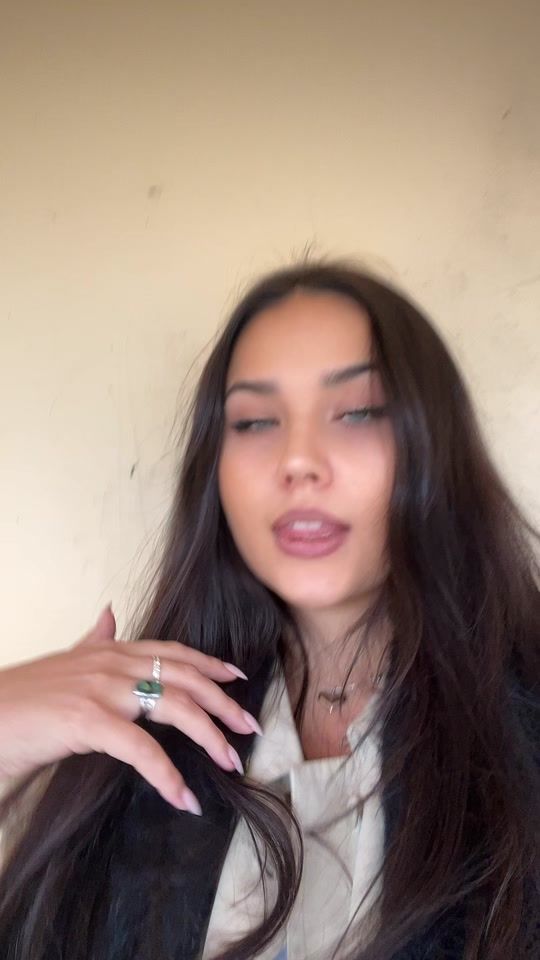 TikTok video thumbnail by leabart362