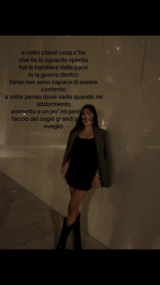 TikTok video thumbnail by raffaella_piccininni2