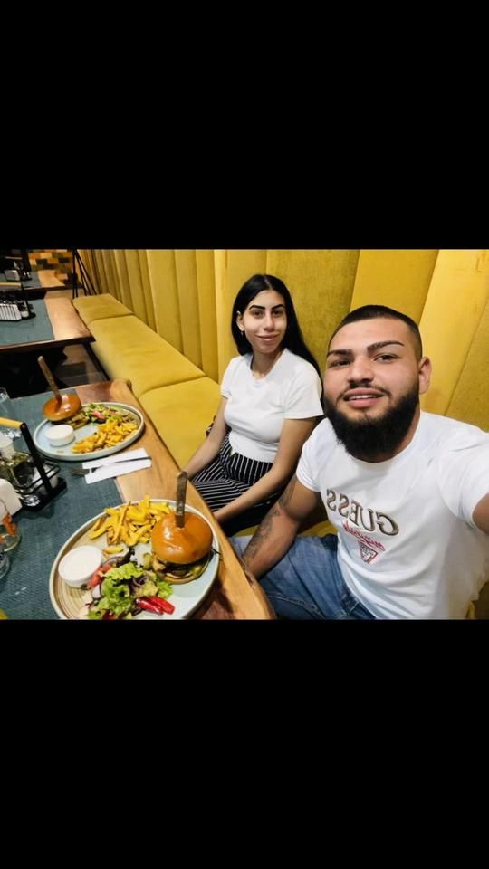 TikTok video thumbnail by veri_ivanova