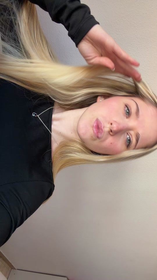 TikTok video thumbnail by larabenito_