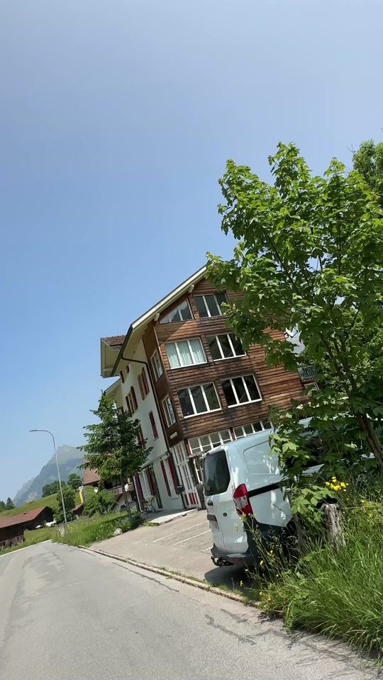 TikTok video thumbnail by nastea.geneva