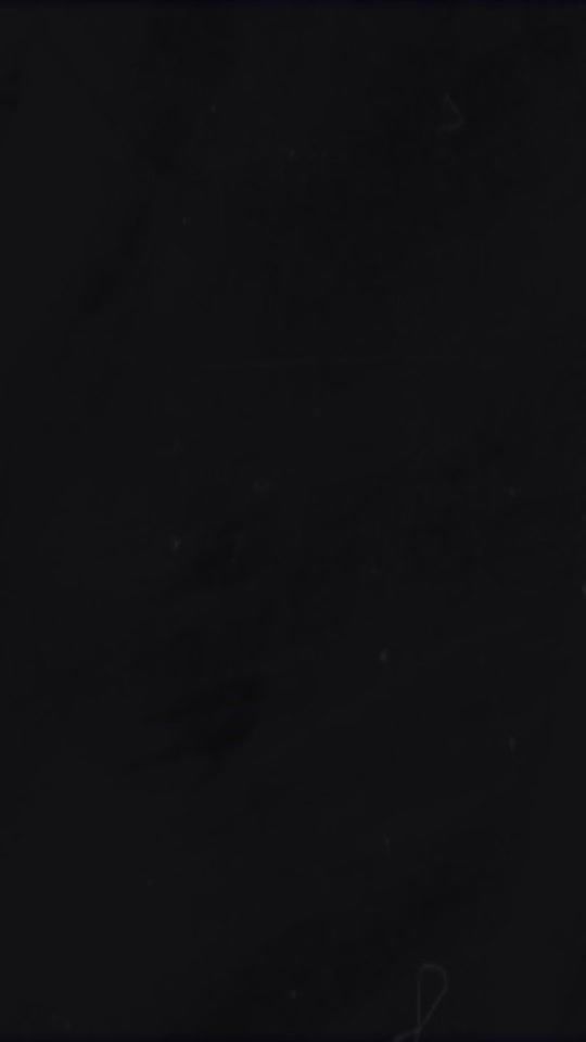 TikTok video thumbnail by senor_torque