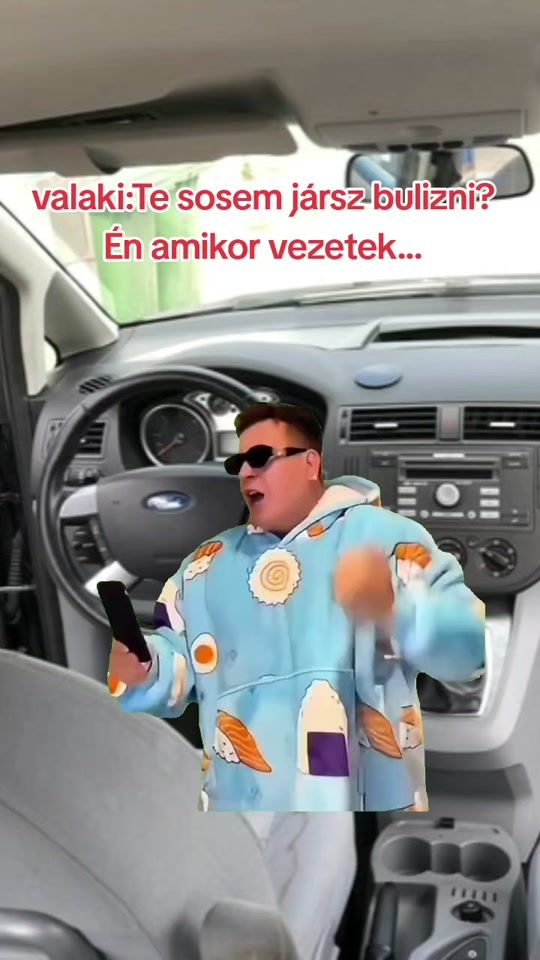 TikTok video thumbnail by judithcsikos