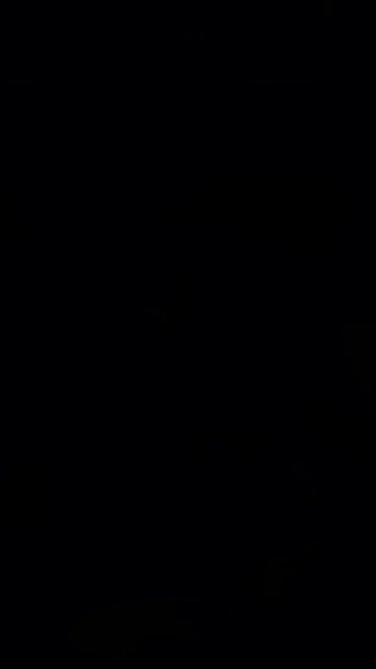 TikTok video thumbnail by isita8278