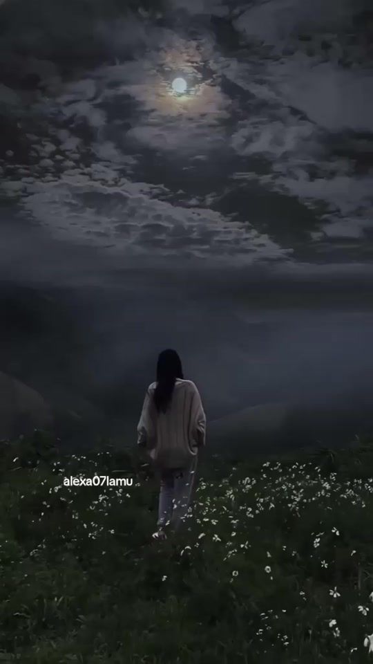 TikTok video thumbnail by alexa07lamu