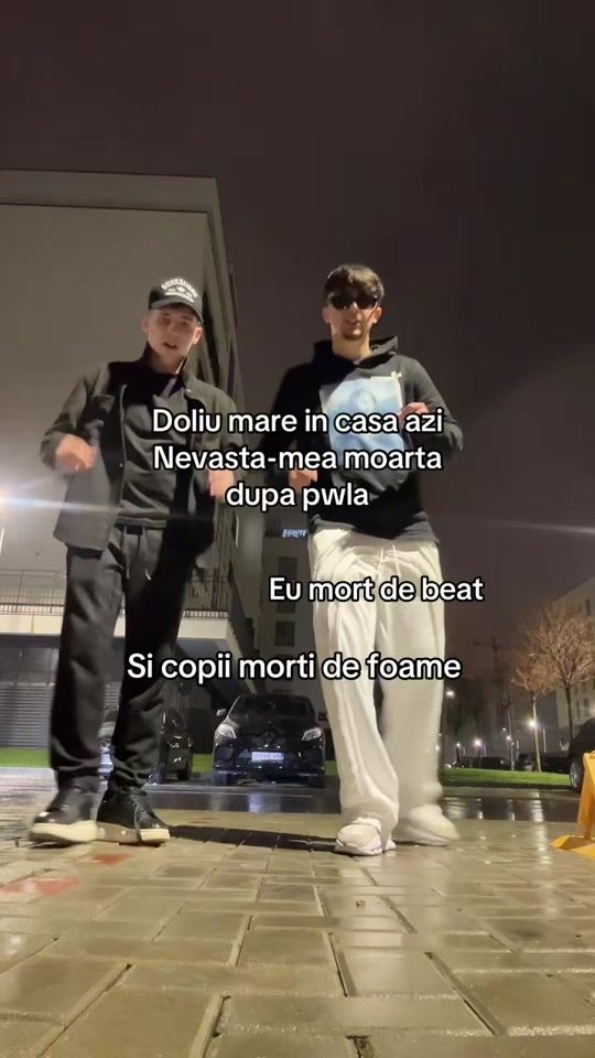 TikTok video thumbnail by _bebe_official07