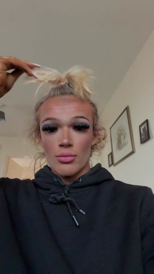 TikTok video thumbnail by jasmin_timmy