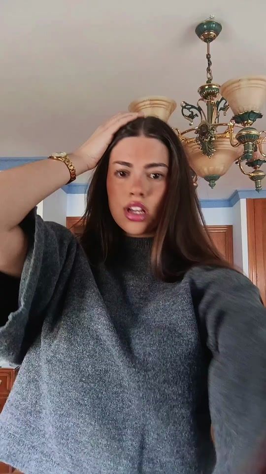 TikTok video thumbnail by elenaaamf