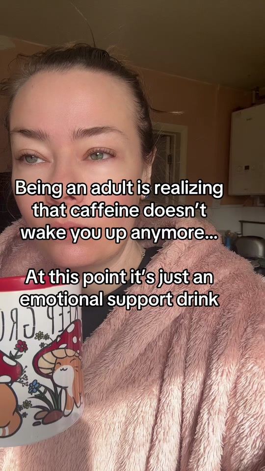 TikTok video thumbnail by xtammylakex