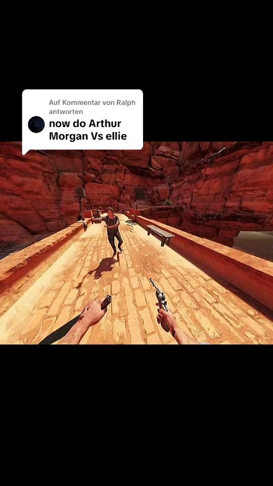TikTok video thumbnail by zerek413