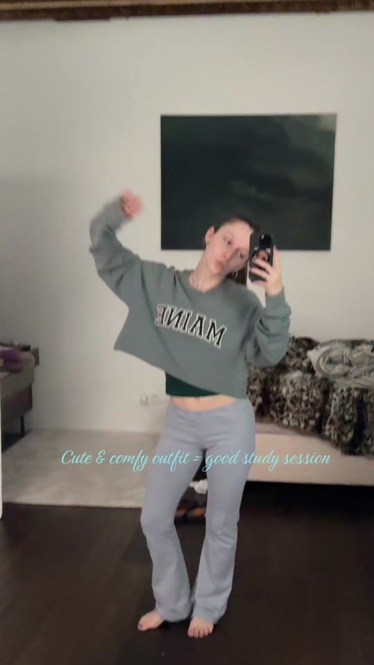 TikTok video thumbnail by thereallillii