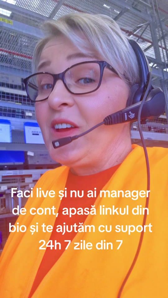 TikTok video thumbnail by ramo.ramo09