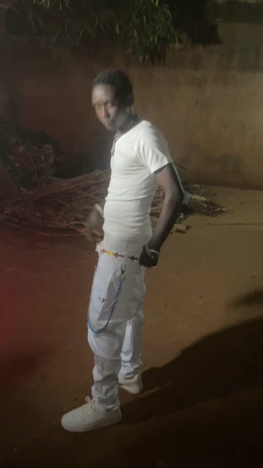 TikTok video thumbnail by princeboydelasp