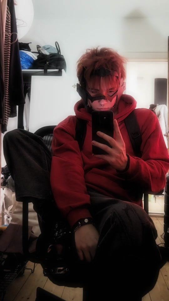 TikTok video thumbnail by kirisepcos