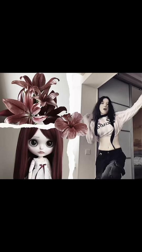 TikTok video thumbnail by 404_tortzhuztort