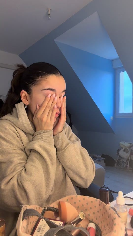 TikTok video thumbnail by nooal.lgd