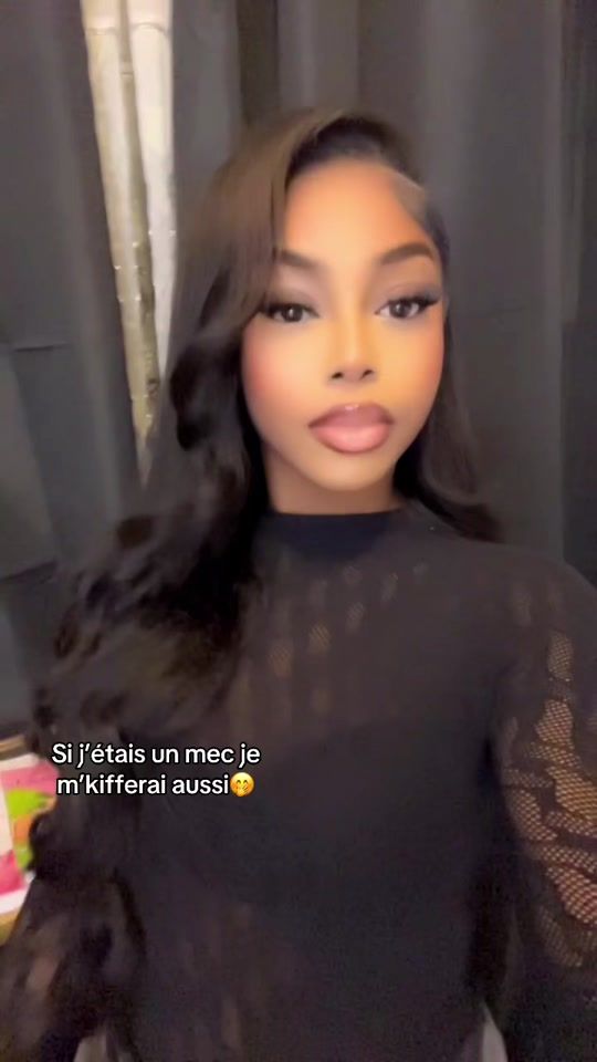 TikTok video thumbnail by bibi.ss__