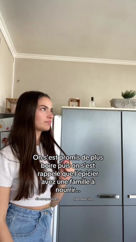 TikTok video thumbnail by fiorella_fls