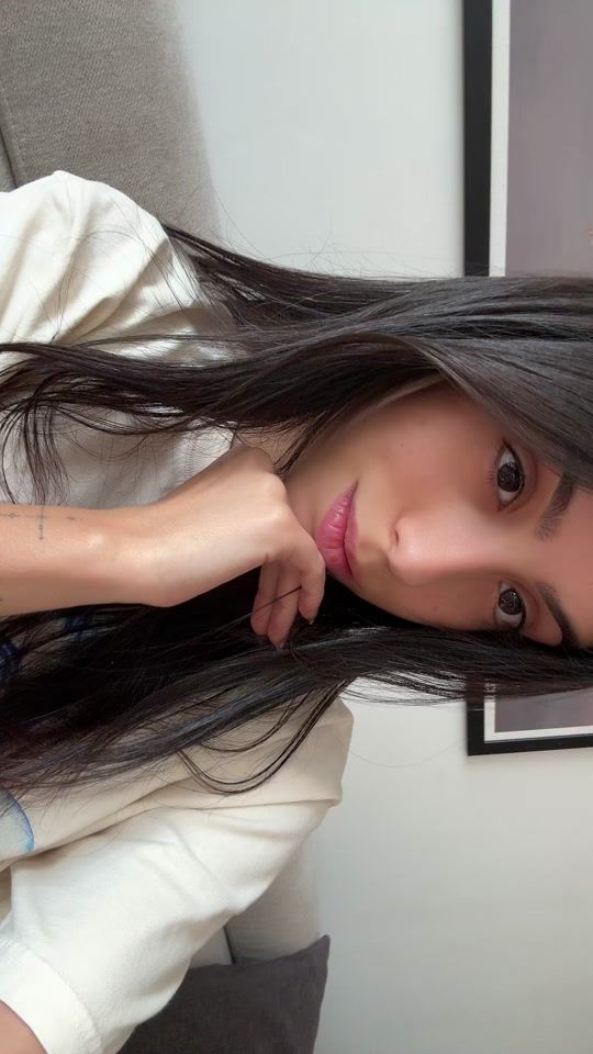 TikTok video thumbnail by imperfecttips