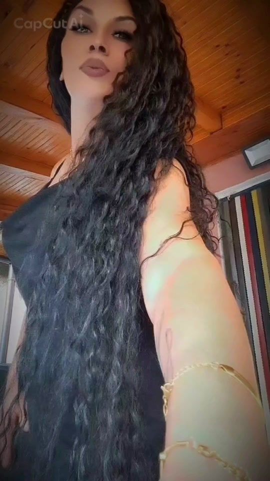 TikTok video thumbnail by asteri38