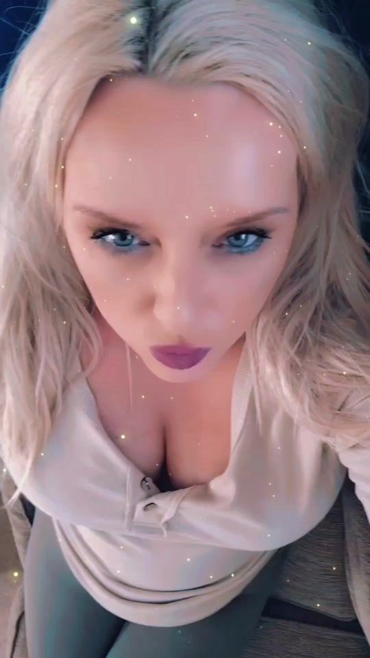 TikTok video thumbnail by deniseyouthed