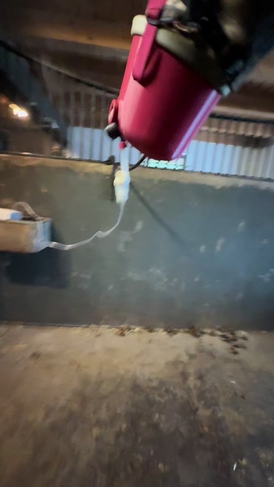TikTok video thumbnail by z_kain_