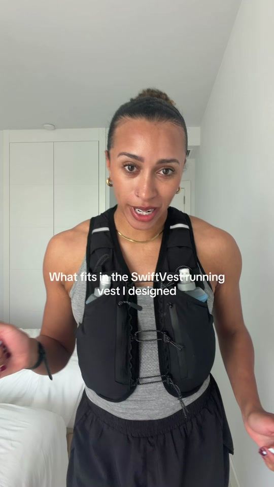 TikTok video thumbnail by nadiapower800