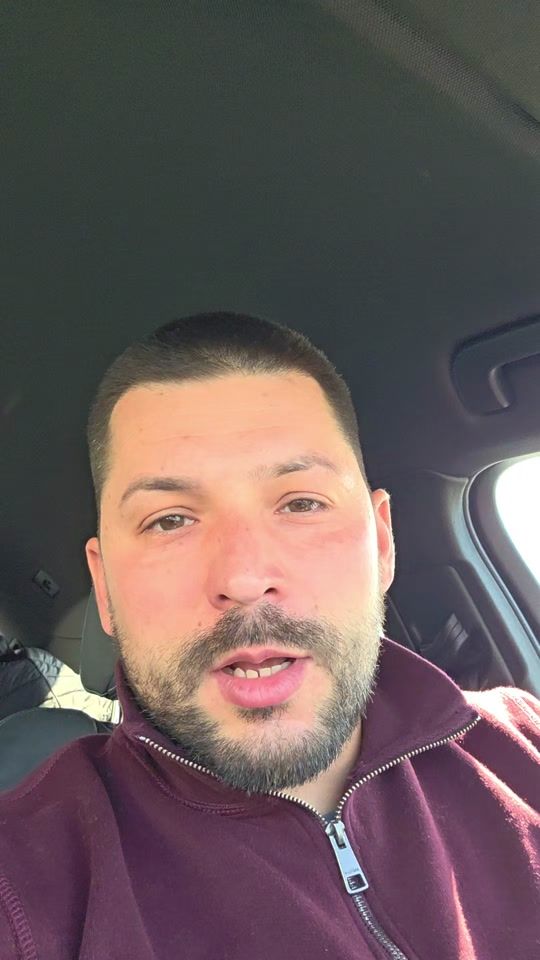 TikTok video thumbnail by lasso.iv