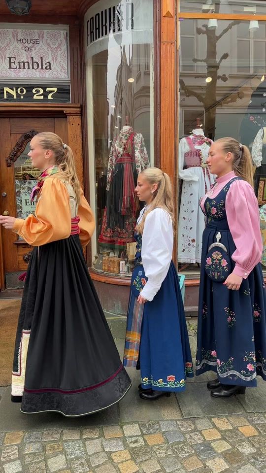 TikTok video thumbnail by embla_bunader