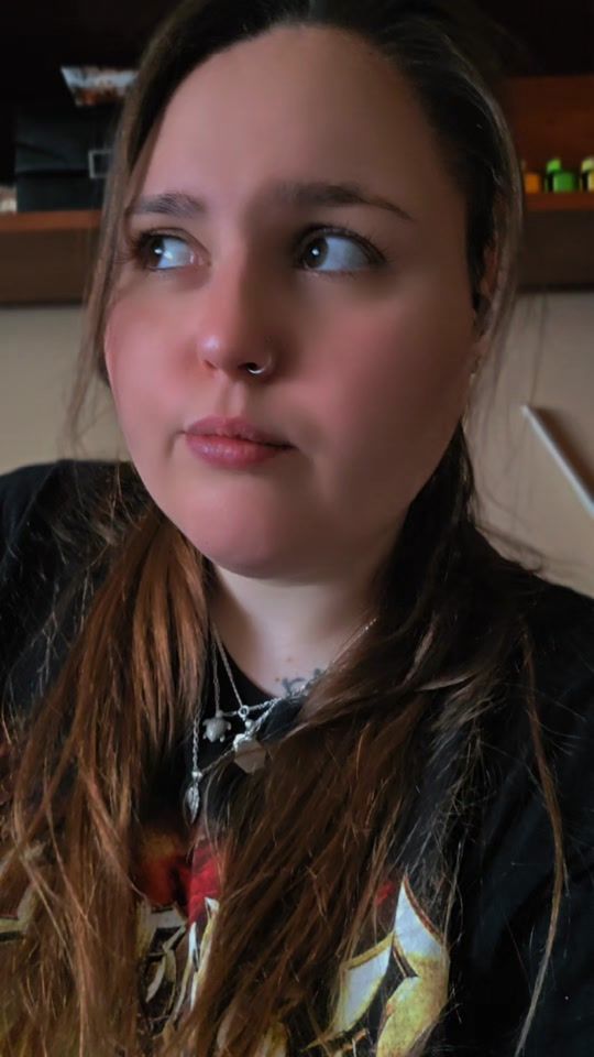 TikTok video thumbnail by planicska_dorinka
