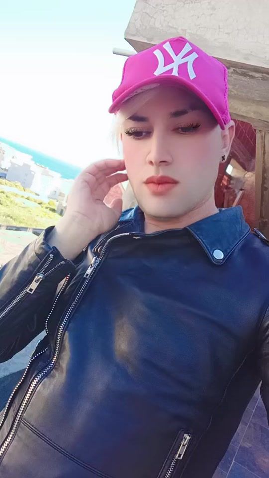 TikTok video thumbnail by farmaja43