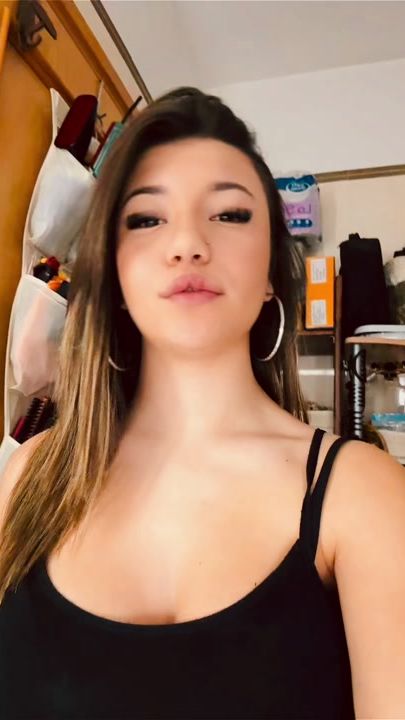 TikTok video thumbnail by cclaudia.19