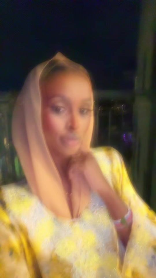 TikTok video thumbnail by has.abdala