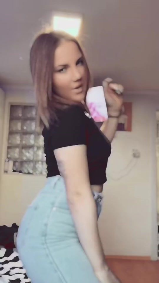 TikTok video thumbnail by andreeea.40