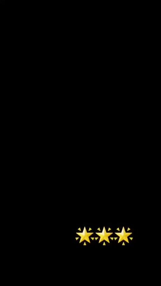 TikTok video thumbnail by doski_imad