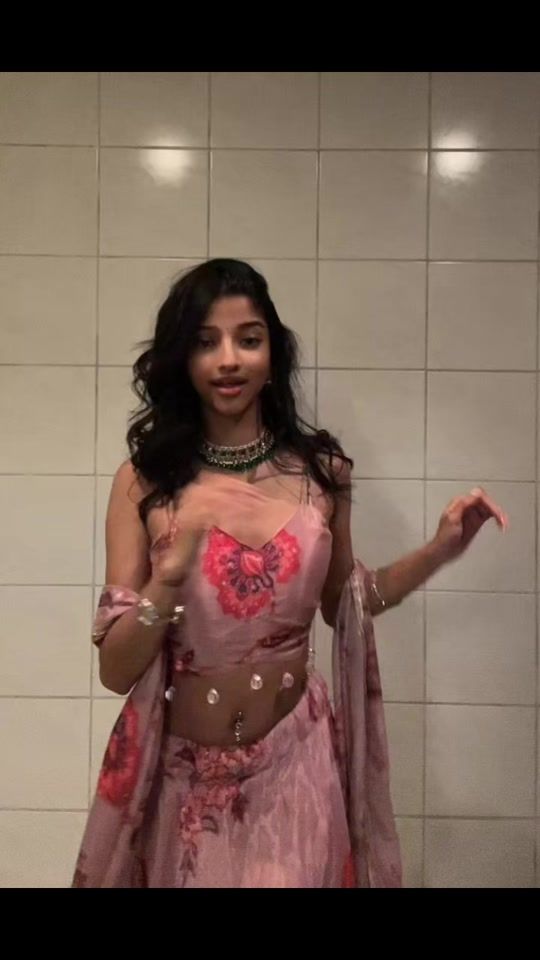 TikTok video thumbnail by shaaru241