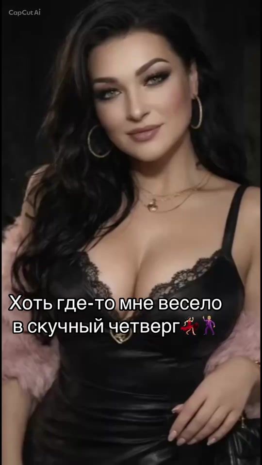 TikTok video thumbnail by zasta007