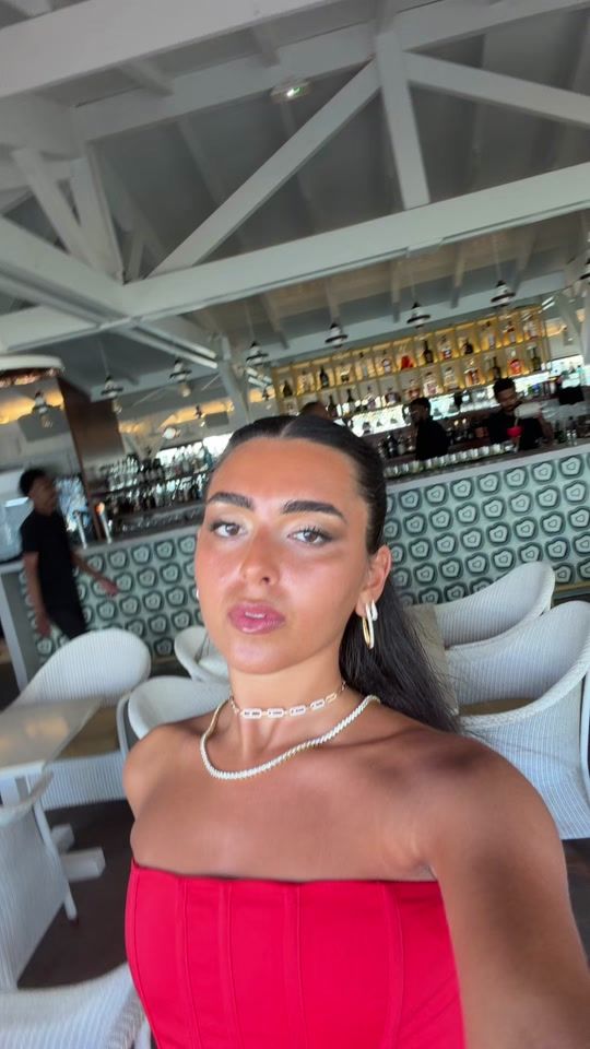 TikTok video thumbnail by ethel_levi