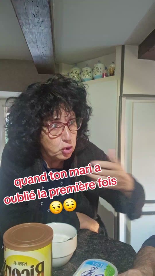 TikTok video thumbnail by gueguelle